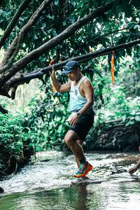 BIB: 
                            <button type="button" onclick="openModal(25404019)" class="btn btn-primary btn-sm float-right btn-popup" data-toggle="modal" data-target=".modal-high-quality">
                        <i class="fas fa-shopping-cart"></i> Add to Cart
                    </button>
                                            <button type="button" onclick="isThisMe(25404019, true)" class="btn btn-success btn-sm float-right btn-popup btn-isme hidden" data-toggle="tooltip" data-placement="bottom" title="นี่คือรูปของคุณใช่ไหม คลิกที่นี่เพื่อเอาเข้าอัลบั้ม">
                        <i class="fas fa-plus"></i> Add to album
                    </button>
                    <button type="button" onclick="isThisMe(25404019, false)" class="btn btn-warning btn-sm float-right btn-popup btn-isnotme hidden">
                        <i class="fas fa-ban"></i> Remove from album
                    </button>